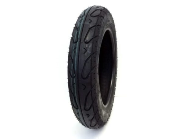 MMG 3.00-10 Tubeless Tire