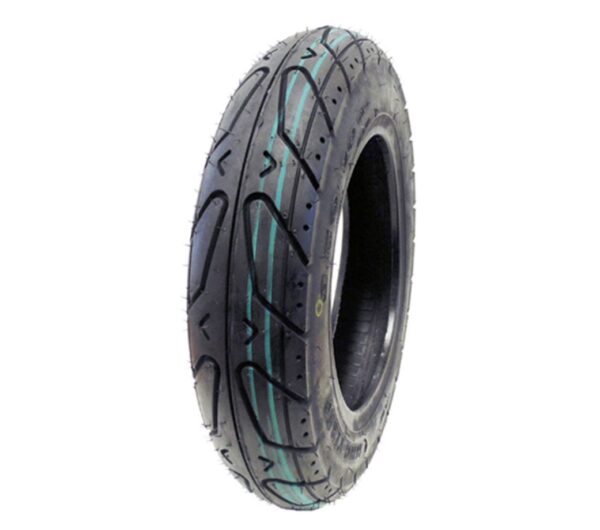 MMG 3.50-10 Tubeless Tire - Image 3