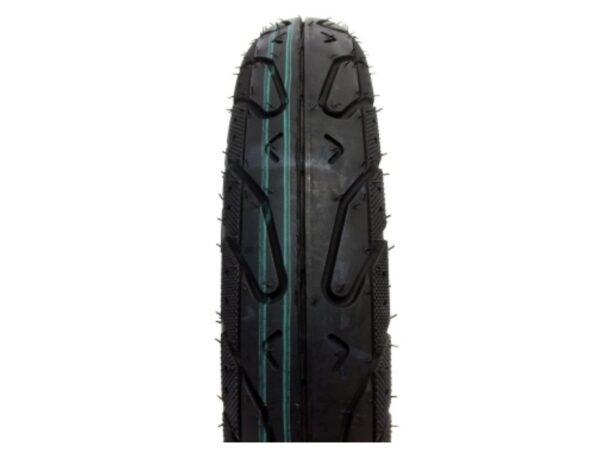 MMG 3.00-10 Tubeless Tire - Image 4