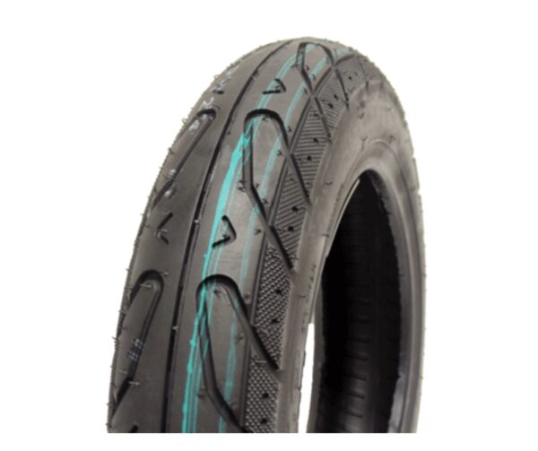 MMG 3.00-10 Tubeless Tire - Image 3