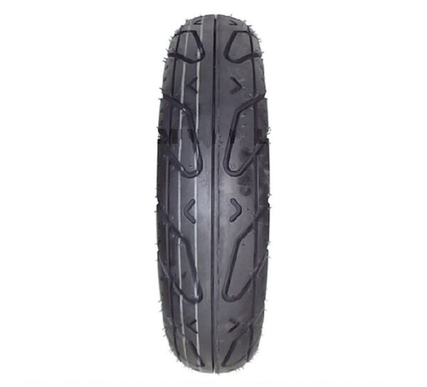 MMG 3.50-10 Tubeless Tire